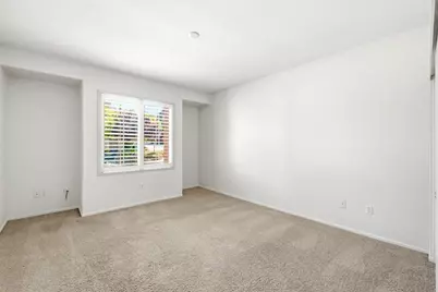 2020 Laurelhurst Lane, Lincoln, CA 95648 - Photo 26