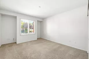2020 Laurelhurst Ln, Lincoln, CA 95648 - Photo 26
