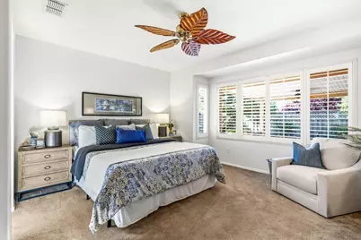 2020 Laurelhurst Lane, Lincoln, CA 95648 - Photo 20