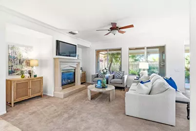 2020 Laurelhurst Lane, Lincoln, CA 95648 - Photo 6
