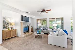 2020 Laurelhurst Ln, Lincoln, CA 95648 - Photo 6