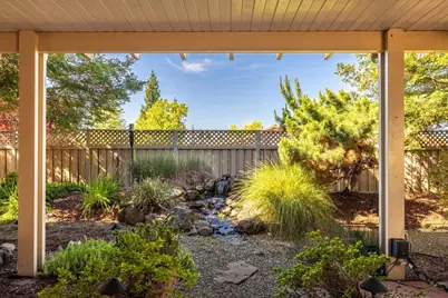 2020 Laurelhurst Lane, Lincoln, CA 95648 - Photo 30
