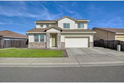 4640 Seanpatrick Drive, Sacramento, CA 95838 - Photo 1