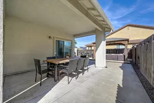 4640 Seanpatrick Dr, Sacramento, CA 95838 - Photo 34