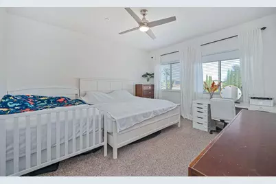4640 Seanpatrick Drive, Sacramento, CA 95838 - Photo 26