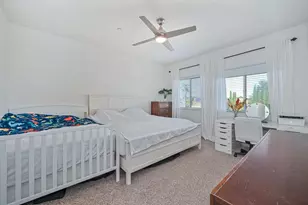 4640 Seanpatrick Dr, Sacramento, CA 95838 - Photo 26