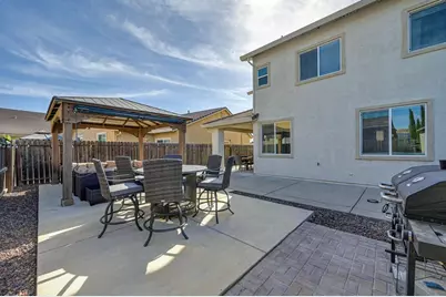 4640 Seanpatrick Drive, Sacramento, CA 95838 - Photo 2
