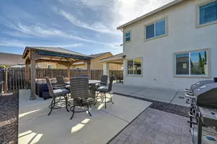4640 Seanpatrick Dr, Sacramento, CA 95838 - Photo 2