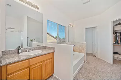 4640 Seanpatrick Drive, Sacramento, CA 95838 - Photo 28
