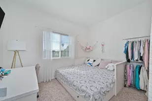 4640 Seanpatrick Dr, Sacramento, CA 95838 - Photo 30
