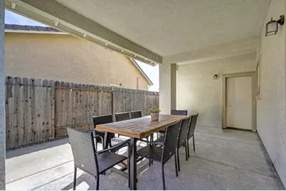 4640 Seanpatrick Drive, Sacramento, CA 95838 - Photo 32