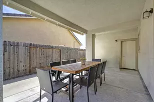 4640 Seanpatrick Dr, Sacramento, CA 95838 - Photo 32