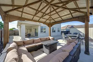 4640 Seanpatrick Dr, Sacramento, CA 95838 - Photo 38