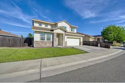 4640 Seanpatrick Drive, Sacramento, CA 95838 - Photo 6