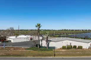 5254 Jerusalem Ct, Modesto, CA 95356 - Photo 36