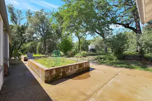 12264 Brandie Dr, Marysville, CA 95901 - Photo 8