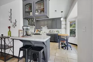 12264 Brandie Dr, Marysville, CA 95901 - Photo 28