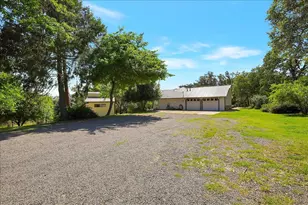 12264 Brandie Dr, Marysville, CA 95901 - Photo 4