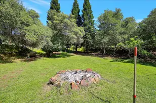 12264 Brandie Dr, Marysville, CA 95901 - Photo 56