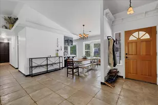 12264 Brandie Dr, Marysville, CA 95901 - Photo 24