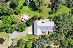 12264 Brandie Dr, Marysville, CA 95901 - Photo 46