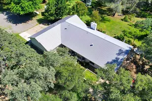 12264 Brandie Dr, Marysville, CA 95901 - Photo 48