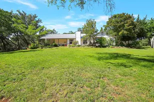12264 Brandie Dr, Marysville, CA 95901 - Photo 1