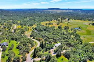 12264 Brandie Dr, Marysville, CA 95901 - Photo 42