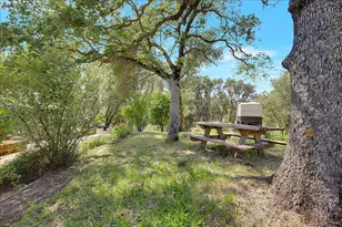12264 Brandie Dr, Marysville, CA 95901 - Photo 6