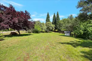 12264 Brandie Dr, Marysville, CA 95901 - Photo 54