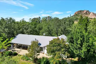 12264 Brandie Dr, Marysville, CA 95901 - Photo 52