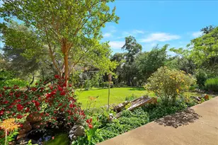 12264 Brandie Dr, Marysville, CA 95901 - Photo 18