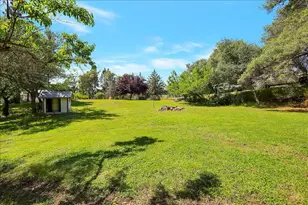 12264 Brandie Dr, Marysville, CA 95901 - Photo 56