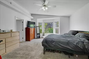 12264 Brandie Dr, Marysville, CA 95901 - Photo 32