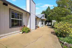 12264 Brandie Dr, Marysville, CA 95901 - Photo 16