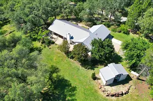 12264 Brandie Dr, Marysville, CA 95901 - Photo 50