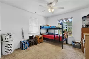 12264 Brandie Dr, Marysville, CA 95901 - Photo 40