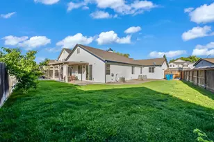 1543 Garold Ln, Manteca, CA 95337 - Photo 20