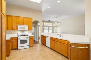 447 Gem Smith Pl, Folsom, CA 95630 - Photo 12