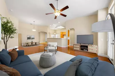 447 Gem Smith Place, Folsom, CA 95630 - Photo 4