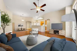 447 Gem Smith Pl, Folsom, CA 95630 - Photo 4