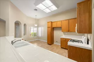 447 Gem Smith Pl, Folsom, CA 95630 - Photo 14