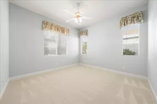 447 Gem Smith Pl, Folsom, CA 95630 - Photo 22
