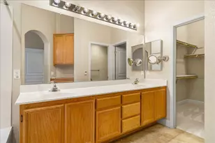 447 Gem Smith Pl, Folsom, CA 95630 - Photo 20
