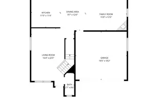1119 John Wayne Dr, Yuba City, CA 95991 - Photo 38