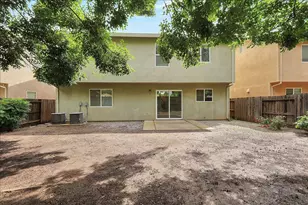 1119 John Wayne Dr, Yuba City, CA 95991 - Photo 36