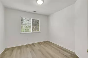 1119 John Wayne Dr, Yuba City, CA 95991 - Photo 28