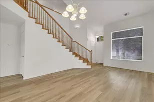 1119 John Wayne Dr, Yuba City, CA 95991 - Photo 6