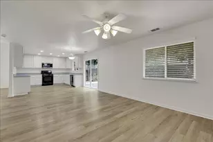 1119 John Wayne Dr, Yuba City, CA 95991 - Photo 18