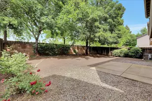 1119 John Wayne Dr, Yuba City, CA 95991 - Photo 34